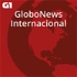 GloboNews Internacional