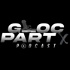 Gloc Party Podcast