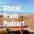 Glocal Trails Podcast