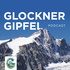 Glocknergipfel