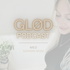 Glød podcast