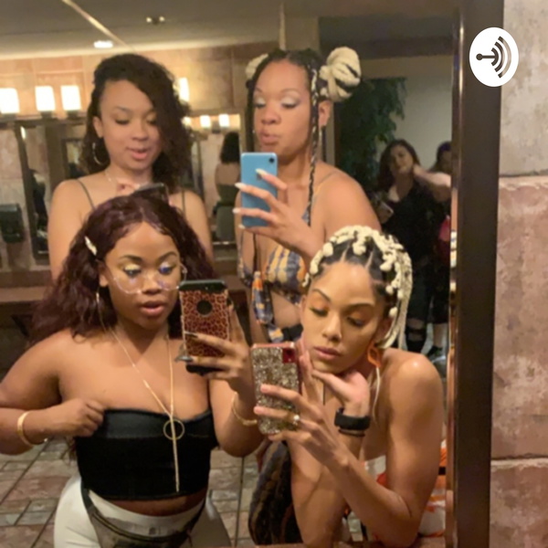 Artwork for Glori$ha diary