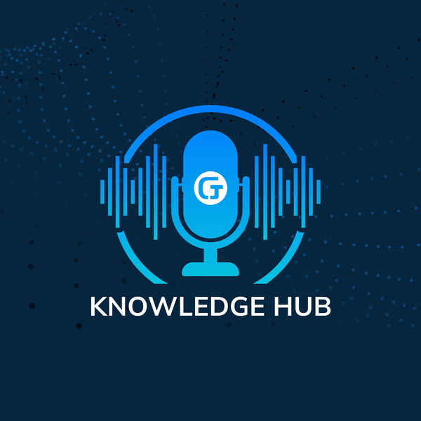 Artwork for Glorium Technologies Knowledge Hub