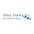 Glory Cloud-Jesus Music