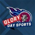Glory Day Sports Show