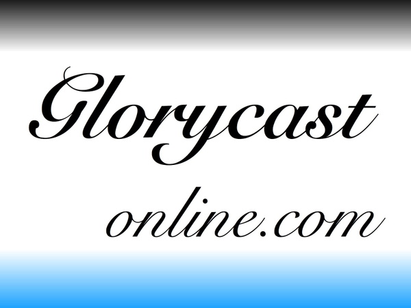 Artwork for Glorycast