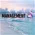 Management 🦄™️