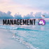 Management 🦄™️