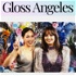 Gloss Angeles Beauty Podcast