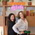 Glossip Girls
