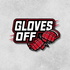Gloves Off: The Enforcer Code
