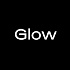 Glow Church Podcast