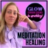 GLOW FEMININE ESSENCE - Meditation & healing - By An Heene