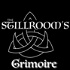 The Stillroom's Grimoire Podcast