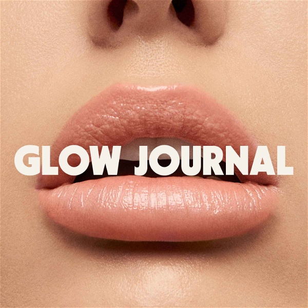 Artwork for Glow Journal