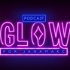 Glow Podcast