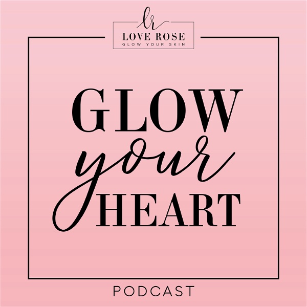 Artwork for Glow Your Heart