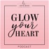 Glow Your Heart