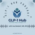 GLP-1 Hub: Support, Community, and Weight Loss