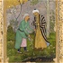 خانه ادب پارسی- سعدی خوانی با کیوان  ورد