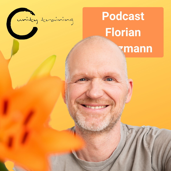 Artwork for Unity Training