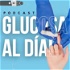 Glucosa al Día | Tu guía esencial para la diabetes.
