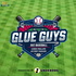 Glue Guys