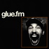 glue.fm