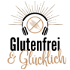 Glutenfrei & Glücklich - by marybeglutenfree