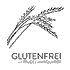 GLUTENFREI