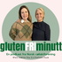 glutenFRIminutt
