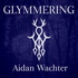 Glymmering