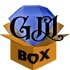 GM box
