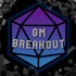 GM Breakout