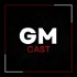 GM Cast