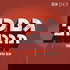 גם כן תרבות Gam Ken Tarbut