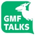 GMF talks