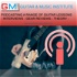 GMI - Guitar And Music Institute Guitar Podcasts