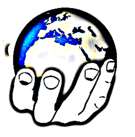 Artwork for GmiasWorld's Podcast