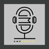 GMPodcast - GMP-Wissen für unterwegs