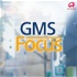 GMS Focus