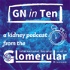GN in Ten