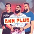 GnM Plus - podcast o grach
