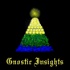Gnostic Insights