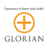 Glorian Podcast