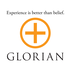 Glorian Podcast