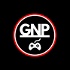 GNP Podcast