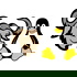 GNU/Linux.ch