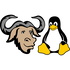 GNU/Linux.ch