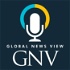 GNV (グローバル・ニュース・ビュー)